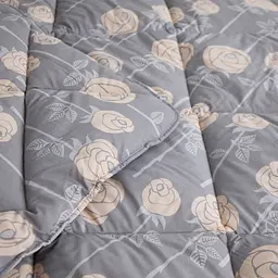 Ковдра ТЕП Шик Pale Rose 200x210 см (1-02564_28174) - мініатюра 5