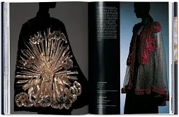 Fashion History from the 18th to the 20th Century - мініатюра 4