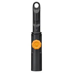 Універсальний адаптер Fiskars OneClick™ (1080704)