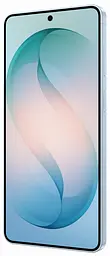 Смартфон Samsung Galaxy S26+ 12/512Gb LBG Sky Blue (7240238) - мініатюра 7