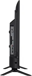 Телевiзор Mystery MTV-3230HST2 SMART - мініатюра 2