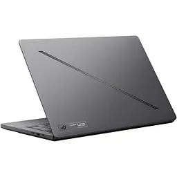 Ігровий ASUS ROG Zephyrus G14 GA403WW AI 9 HX 370 la 51GHz,3K,G-Sync,64GB LPDDR5X,1TB,RTX 5080 - мініатюра 7