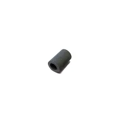 Накладка ролика захоплення HP LJ PRO M402/M403/M426 Foshan (RM2-5452-FSH)