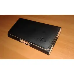 Чохол Grand для iPhone 4 4s поясний - мініатюра 5