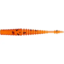Силікон Select Jarvis Nano 1.2" 128 (11 шт/уп)