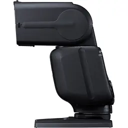 Спалах Canon Speedlite EL-10 (6579C002) [136296] - мініатюра 6