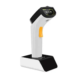 Сканер штрих-кода Netum DS2800 2D, WiFi (DS2800-NT0099)