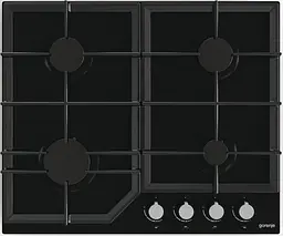 Газова варильна поверхня Gorenje GT641KB