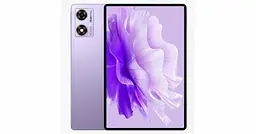 Планшет Oukitel OT8 6/256Gb Purple NFC LTE (Global)