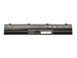 Акумулятор для ноутбука PowerPlant HP ProBook 4730s 4400mAh (NB460663)