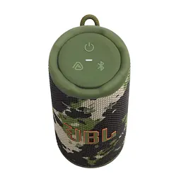 Акустична система портативна з БТ JBL JBLGRIPSQUAD - мініатюра 3