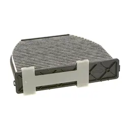 Фільтр салону Bosch 1 987 435 001 - мініатюра 3