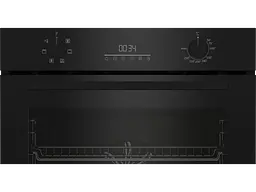 Духова шафа Beko BCBIE17300KSB - мініатюра 2