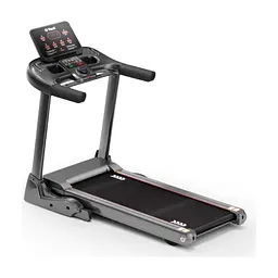 Бігова доріжка Oyeet Treadmill TM-AP20Y з регулюванням нахилу (TM-AP20Y)