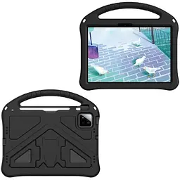 Чохол до планшета BeCover Protected Cover Xiaomi Pad 7 / 7 Pro 11.2" Black (713104)