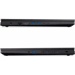 Ноутбук Asus TUF Gaming F15 FX507VU-LP150 [90NR0CJ7-M00C40] [127573] - мініатюра 9