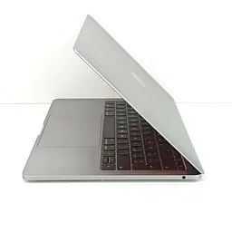 Ноутбук Apple MacBook Pro 13" A1708 Retina (C02V12BSHV2H) (i5-7360U/8/256SSD) - Class B - мініатюра 4
