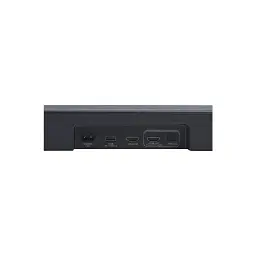 Акустична система JBL BAR 500 (M2) Black (JBLBAR500M2BLKEP) - мініатюра 6