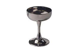Келих Barta Coupette Miniature 70 мл 