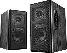 Акустика Defender 2.0 Aurora S30 30Вт (65431) (7232953) - мініатюра 4