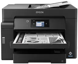 БФП Epson EcoTank M15140 (C11CJ41402)