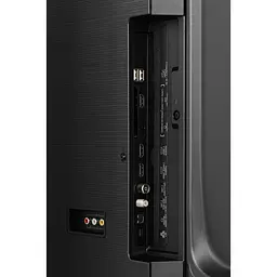 Телевізор Hisense 43E7NQ 43" QLED 4K [20013272] UA [113545] - мініатюра 6