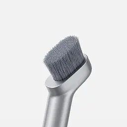 Щітка для чищення Hagibis Cleaning Pen wich Sim Card Ejector [140116] - мініатюра 5