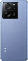 Смартфон Xiaomi 13T Pro 12/512Gb Blue Global Version - мініатюра 2