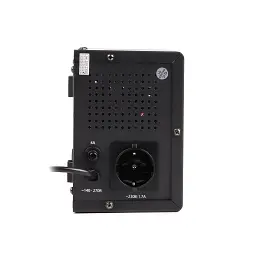 Пристрій безперебійного живлення Maxxter MX-HI-PSW500-01 - мініатюра 2