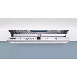 Посудомийна машина Siemens SN615X03EE - мініатюра 2