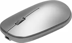 Миша Profimarket M302GSW - мініатюра 2