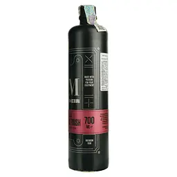 Уцінка. Ром Rammstein Ltd 7 Cognac 46% 0.7 л - мініатюра 3
