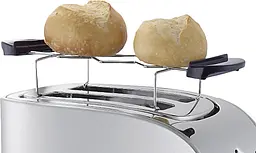 Тостер WMF Stelio 414010012 - мініатюра 3