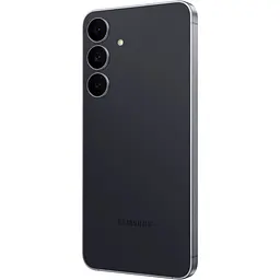 Смартфон Samsung Galaxy S25 FE 8/128GB Jetblack (SM-S731BZKD) [158415] - мініатюра 7