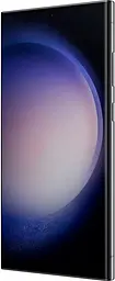 Смартфон Samsung Galaxy S23 Ultra 12/256Gb Phantom Black [SM-S918BZKGSEK] [161452] - мініатюра 4