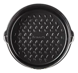 Форма для запікання Pyrex AirFryer, 20x19x7.5 см (1.6 л) (7263054) - мініатюра 8