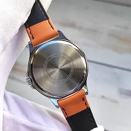 Годинник Casio LTP-V300L-7A2 - мініатюра 9
