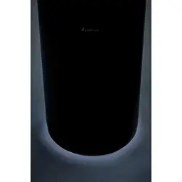 Газовий обігрівач Enders Nova LED L Grey (2,5 кВт) - мініатюра 6