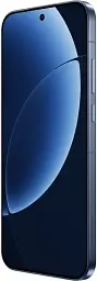 Смартфон Realme GT8 Pro 16/512Gb Urban Blue UA UCRF - мініатюра 7