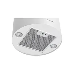 Витяжка кухонна GRANADO Segovia 3604-1200 white (GCH6436455) - мініатюра 9