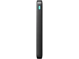 Зовнішній акумулятор (Power Bank) Joyroom JR-PBF12 10000 mAh 12W Black (6956116713256) - мініатюра 6