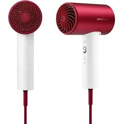 Фен для волосся Soocas H5 Negative Ionic Hairdryer