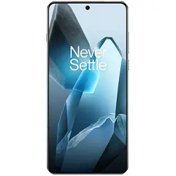 Смартфон OnePlus 13 24/1TB Blue (Asian Version) - мініатюра 5