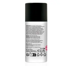 Крем для укладання волосся Slick Gorilla Cream Styler 100 мл - мініатюра 3
