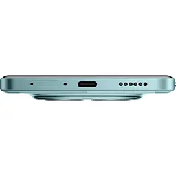 Мобільний телефон Xiaomi Poco M8 5G 8/256GB Green (1183661) - мініатюра 6