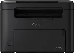 Багатофункціональний пристрій Canon MF272dw