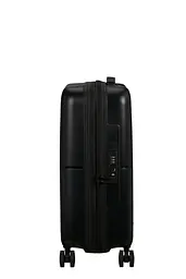 Валіза 55 См American Tourister DASHPOP DISNEY MINNIE NEON GRADIENT 55x40x20(23) 63C*09001 - мініатюра 9