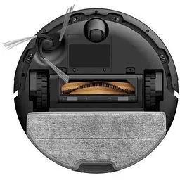 Робот-пилосос Dreame F20 Black (RLF41GA-bl) - мініатюра 3