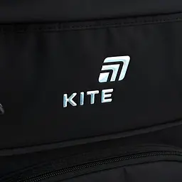 Рюкзак Kite Education teens Kuromi (HK26-2594M) - мініатюра 17
