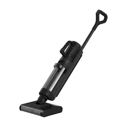 Пилосос AENO TC1 Cordless Transformer (ATC0001) - мініатюра 3